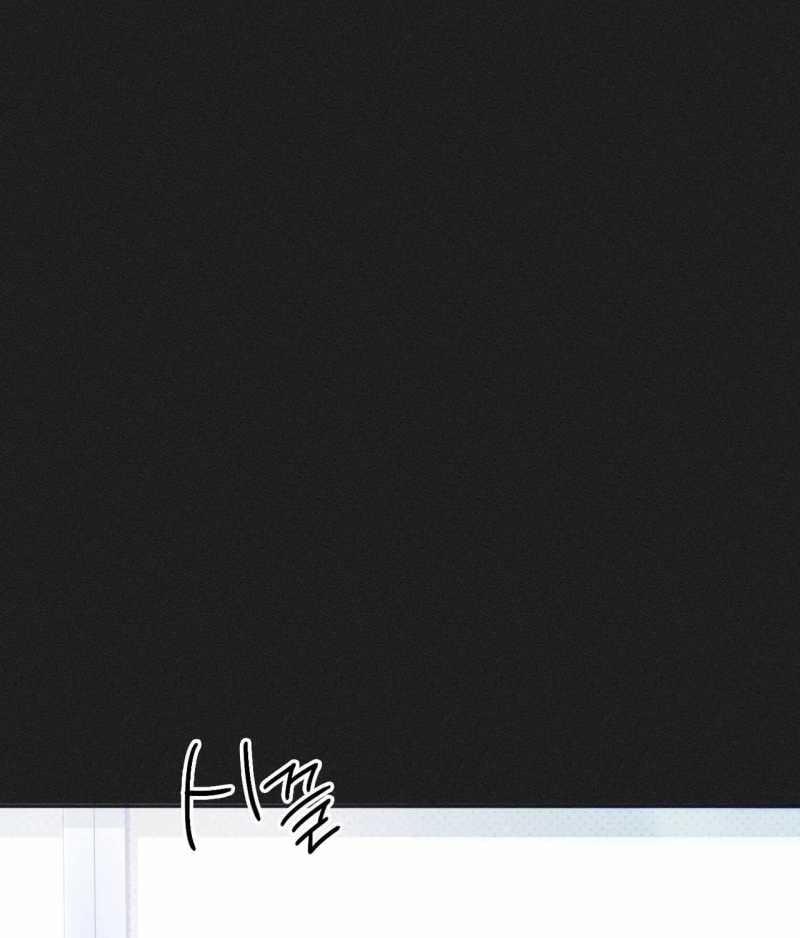 [18+] Tình Yêu Trong Sáng 31.2 trang 131