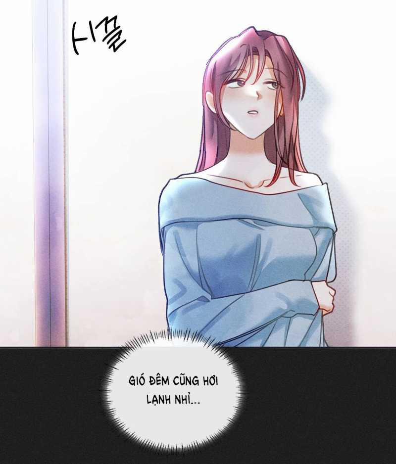 [18+] Tình Yêu Trong Sáng 31.2 trang 132