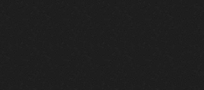 [18+] Tình Yêu Trong Sáng 31.2 trang 135