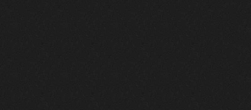 [18+] Tình Yêu Trong Sáng 31.2 trang 136