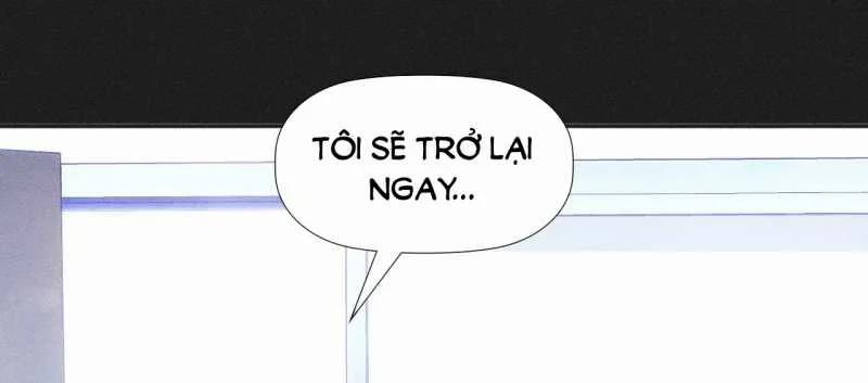 [18+] Tình Yêu Trong Sáng 31.2 trang 137