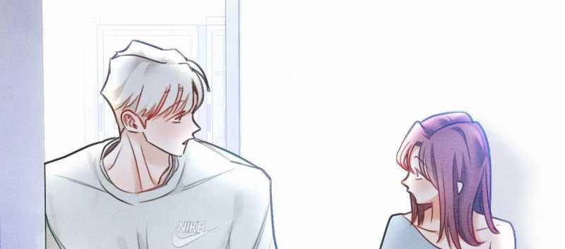 [18+] Tình Yêu Trong Sáng 31.2 trang 138