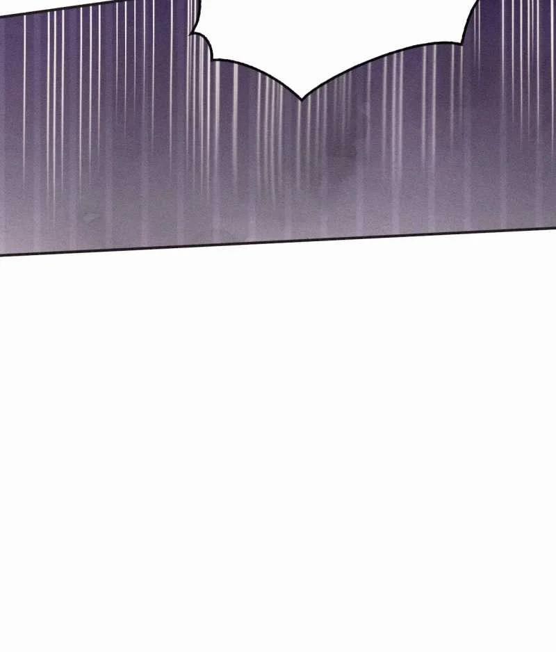 [18+] Tình Yêu Trong Sáng 31.2 trang 14