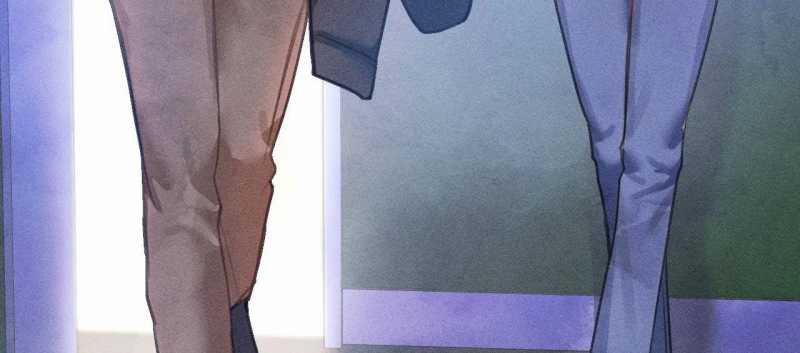 [18+] Tình Yêu Trong Sáng 31.2 trang 140