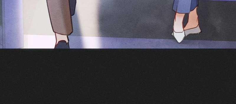 [18+] Tình Yêu Trong Sáng 31.2 trang 141