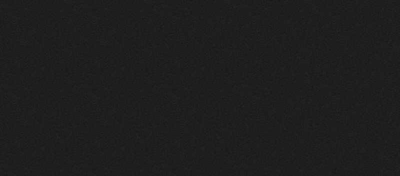 [18+] Tình Yêu Trong Sáng 31.2 trang 142