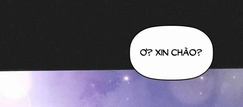 [18+] Tình Yêu Trong Sáng 31.2 trang 143