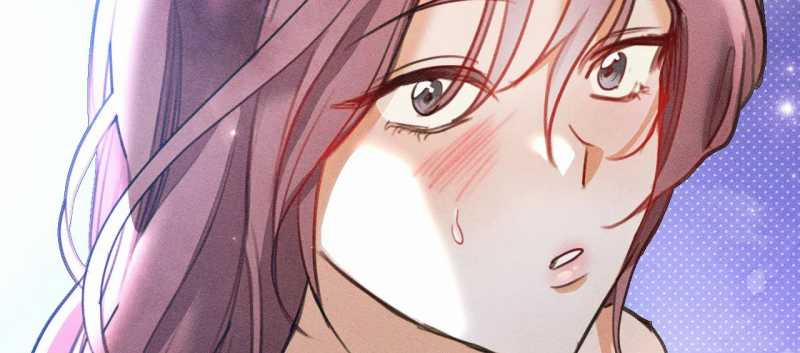 [18+] Tình Yêu Trong Sáng 31.2 trang 145