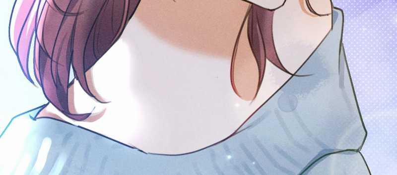 [18+] Tình Yêu Trong Sáng 31.2 trang 146