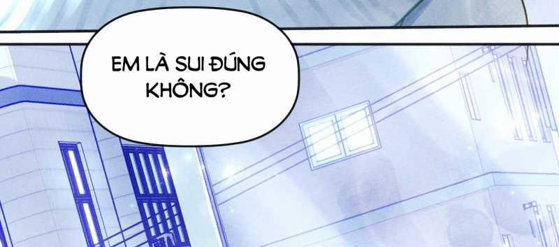 [18+] Tình Yêu Trong Sáng 31.2 trang 147