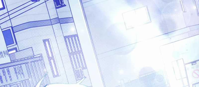 [18+] Tình Yêu Trong Sáng 31.2 trang 148