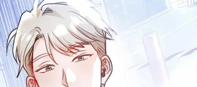 [18+] Tình Yêu Trong Sáng 31.2 trang 149