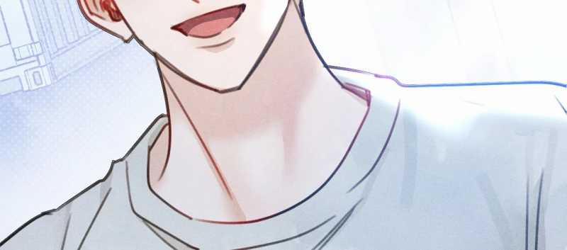 [18+] Tình Yêu Trong Sáng 31.2 trang 150