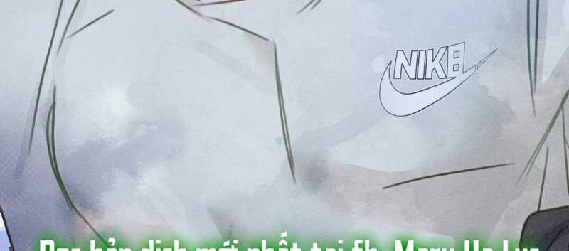 [18+] Tình Yêu Trong Sáng 31.2 trang 151