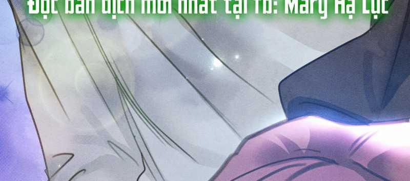 [18+] Tình Yêu Trong Sáng 31.2 trang 152