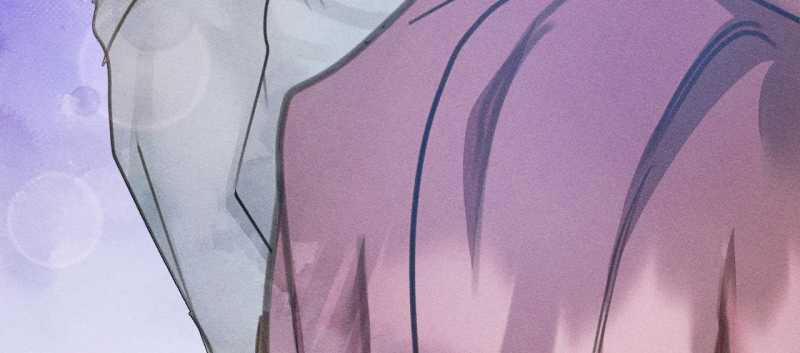 [18+] Tình Yêu Trong Sáng 31.2 trang 153