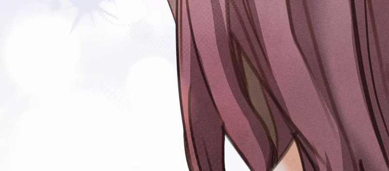 [18+] Tình Yêu Trong Sáng 31.2 trang 155