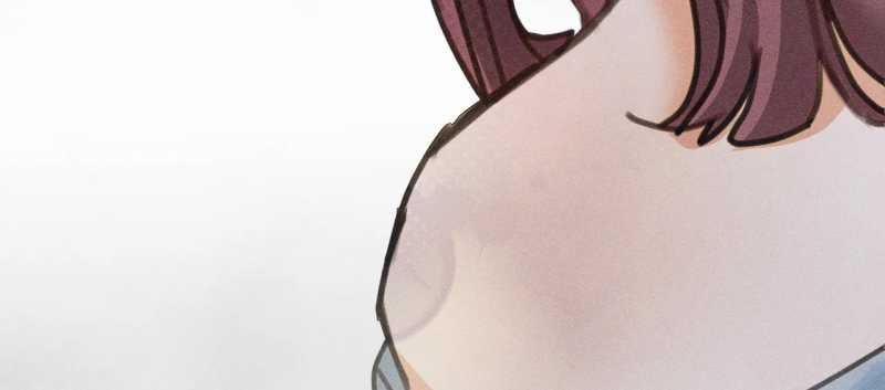 [18+] Tình Yêu Trong Sáng 31.2 trang 156