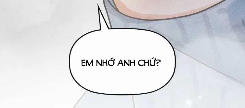 [18+] Tình Yêu Trong Sáng 31.2 trang 157