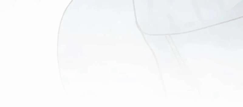 [18+] Tình Yêu Trong Sáng 31.2 trang 158