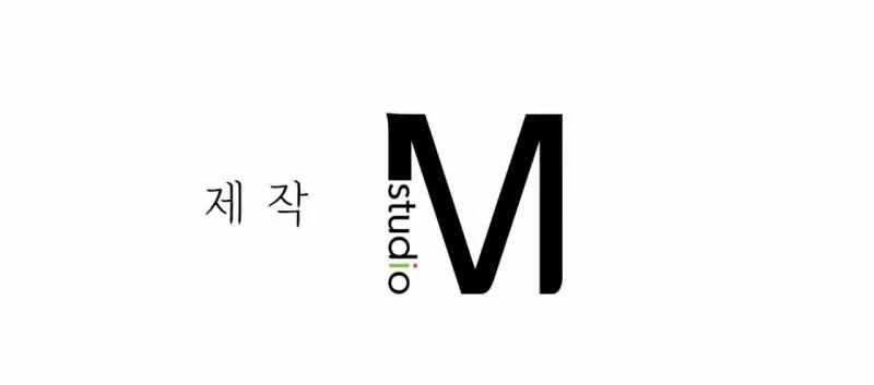 [18+] Tình Yêu Trong Sáng 31.2 trang 163