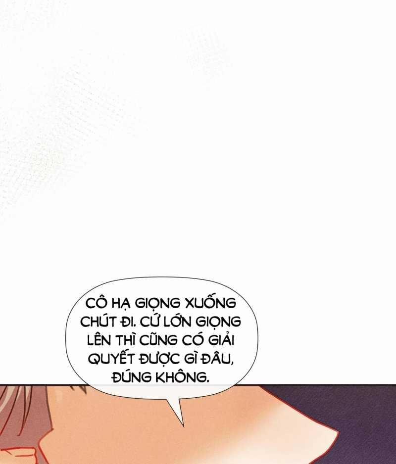 [18+] Tình Yêu Trong Sáng 31.2 trang 19