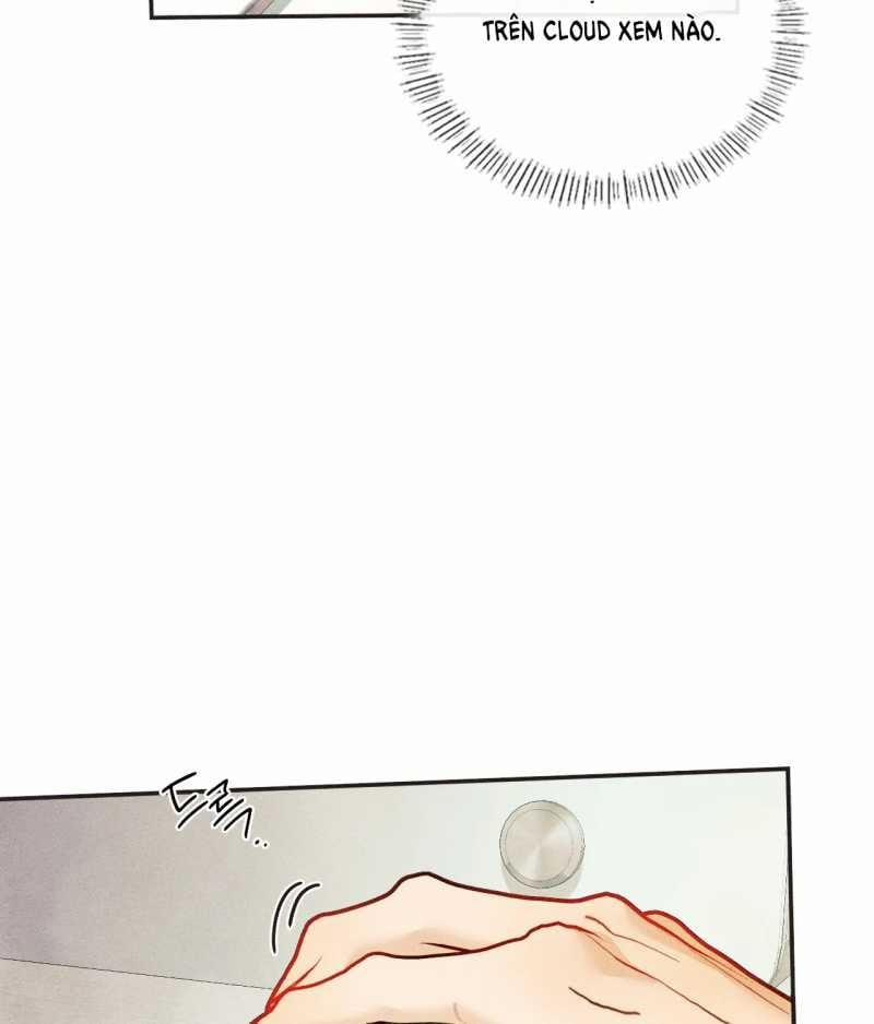 [18+] Tình Yêu Trong Sáng 31.2 trang 2