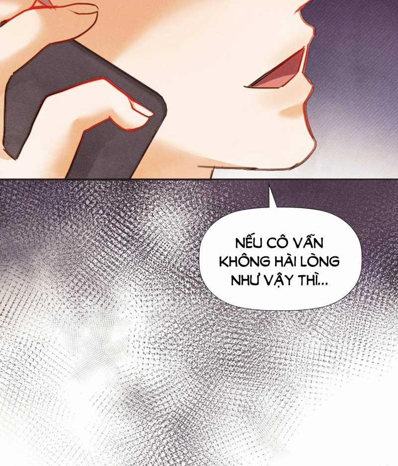 [18+] Tình Yêu Trong Sáng 31.2 trang 20