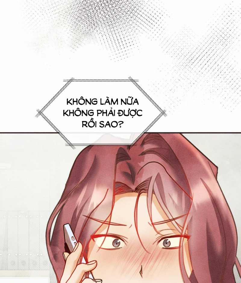 [18+] Tình Yêu Trong Sáng 31.2 trang 21