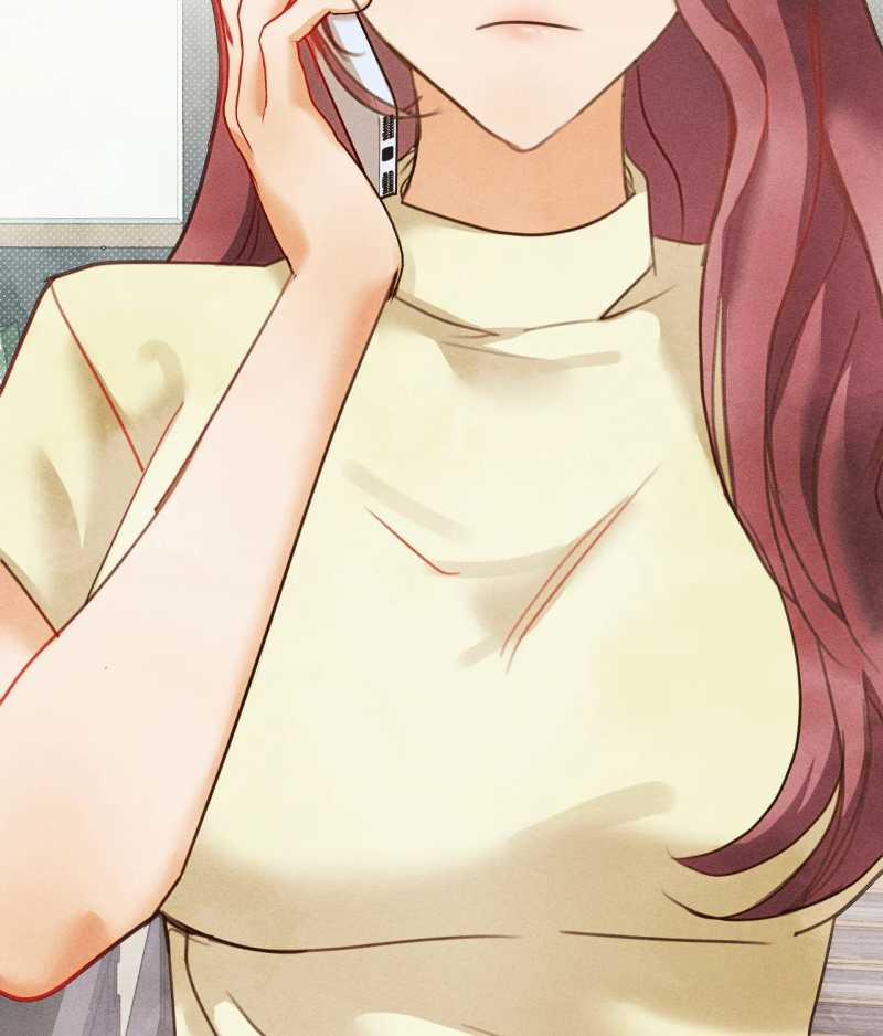 [18+] Tình Yêu Trong Sáng 31.2 trang 22