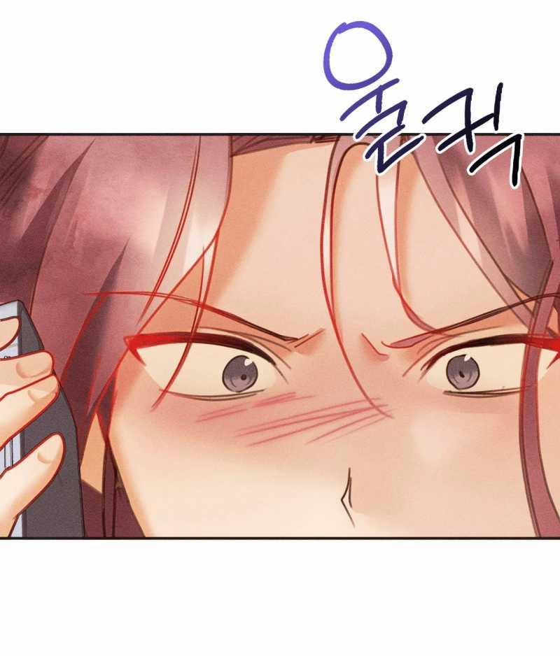 [18+] Tình Yêu Trong Sáng 31.2 trang 24