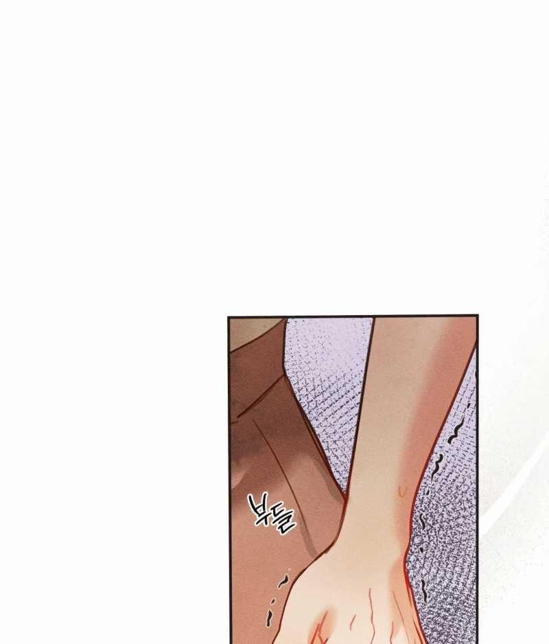 [18+] Tình Yêu Trong Sáng 31.2 trang 25