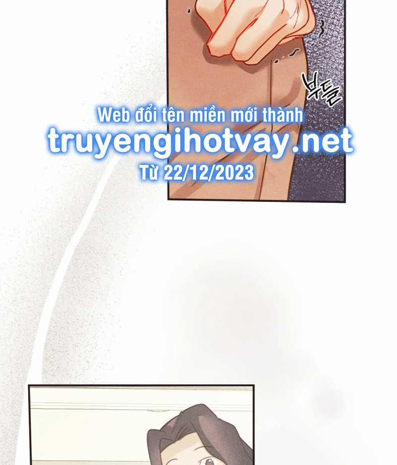 [18+] Tình Yêu Trong Sáng 31.2 trang 26