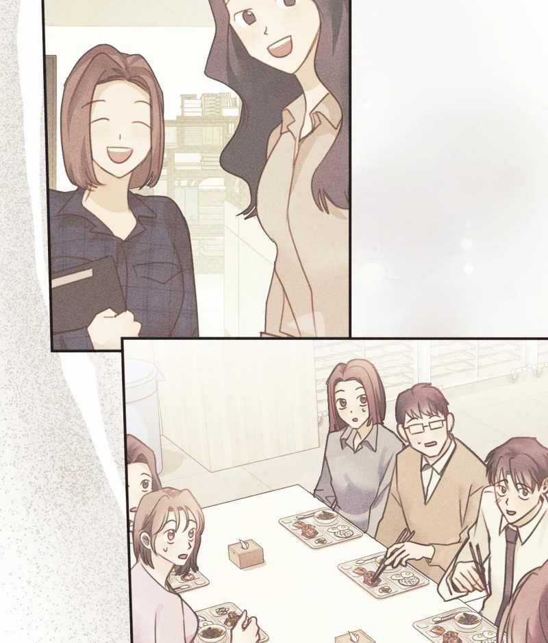 [18+] Tình Yêu Trong Sáng 31.2 trang 27