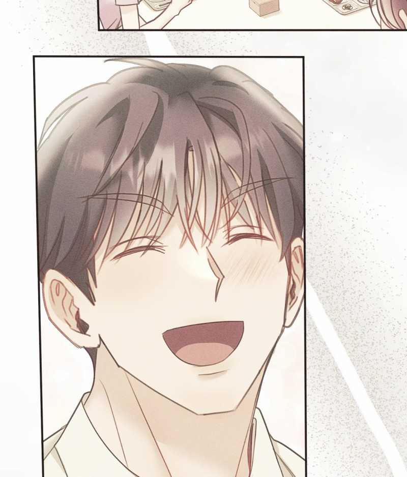 [18+] Tình Yêu Trong Sáng 31.2 trang 28