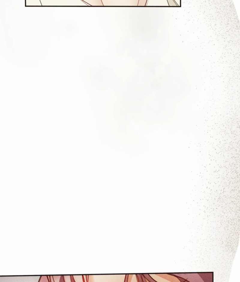 [18+] Tình Yêu Trong Sáng 31.2 trang 29