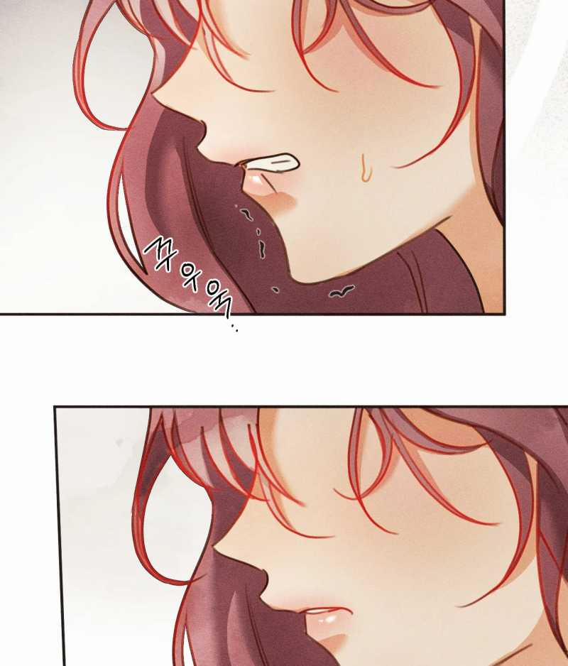 [18+] Tình Yêu Trong Sáng 31.2 trang 30