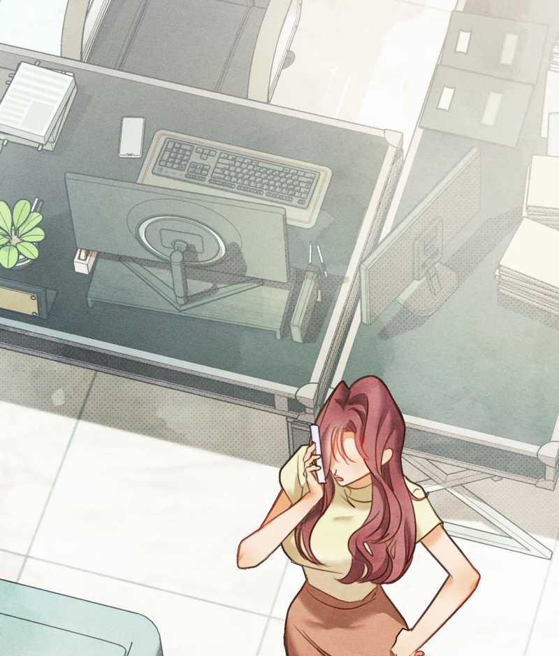 [18+] Tình Yêu Trong Sáng 31.2 trang 32