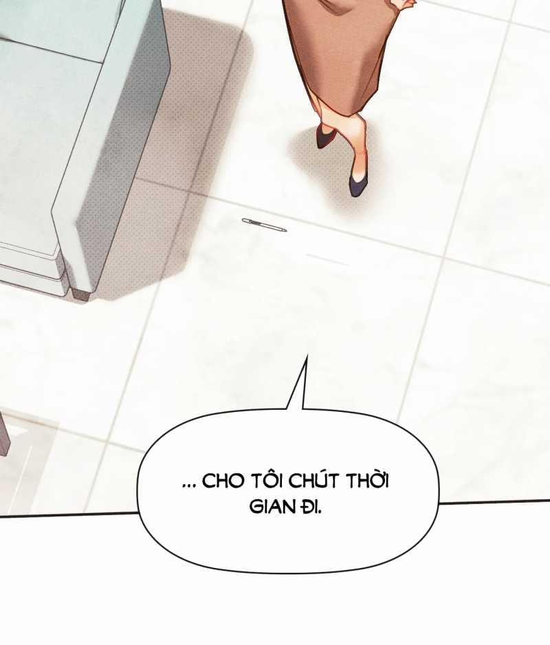 [18+] Tình Yêu Trong Sáng 31.2 trang 33