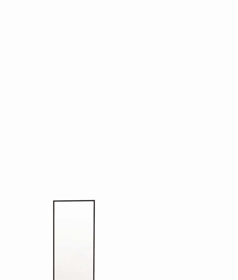 [18+] Tình Yêu Trong Sáng 31.2 trang 34