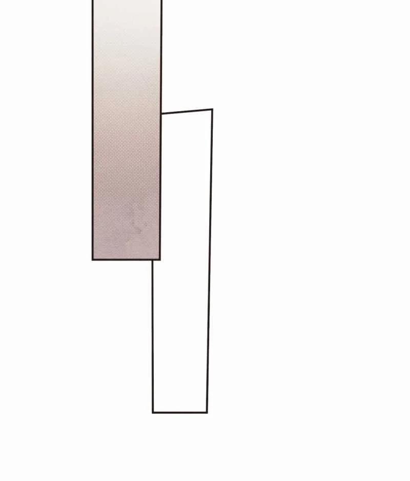 [18+] Tình Yêu Trong Sáng 31.2 trang 35