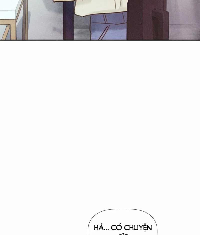 [18+] Tình Yêu Trong Sáng 31.2 trang 40