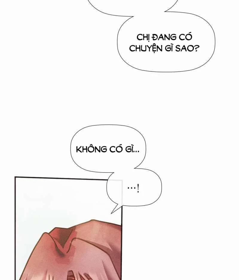 [18+] Tình Yêu Trong Sáng 31.2 trang 42