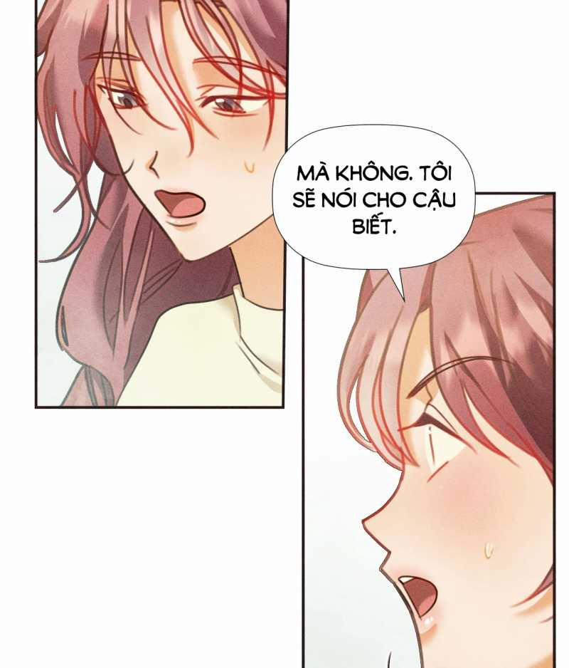 [18+] Tình Yêu Trong Sáng 31.2 trang 43