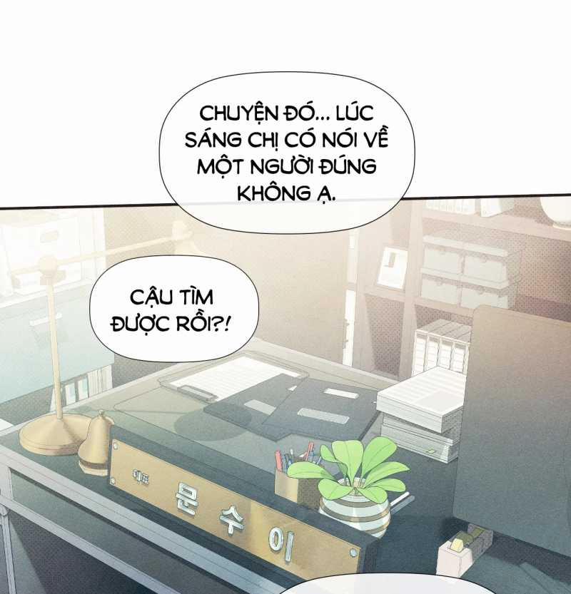 [18+] Tình Yêu Trong Sáng 31.2 trang 45