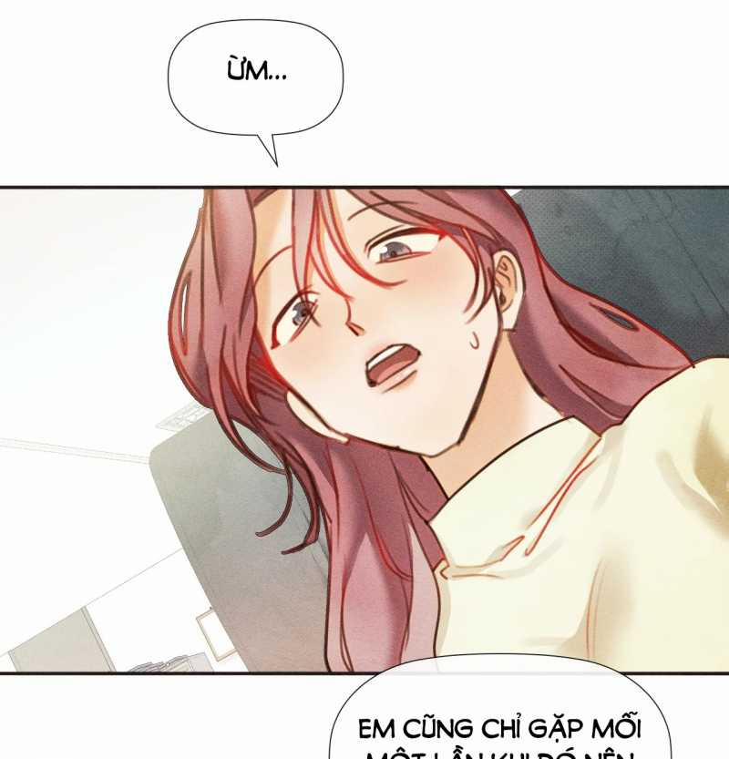 [18+] Tình Yêu Trong Sáng 31.2 trang 49