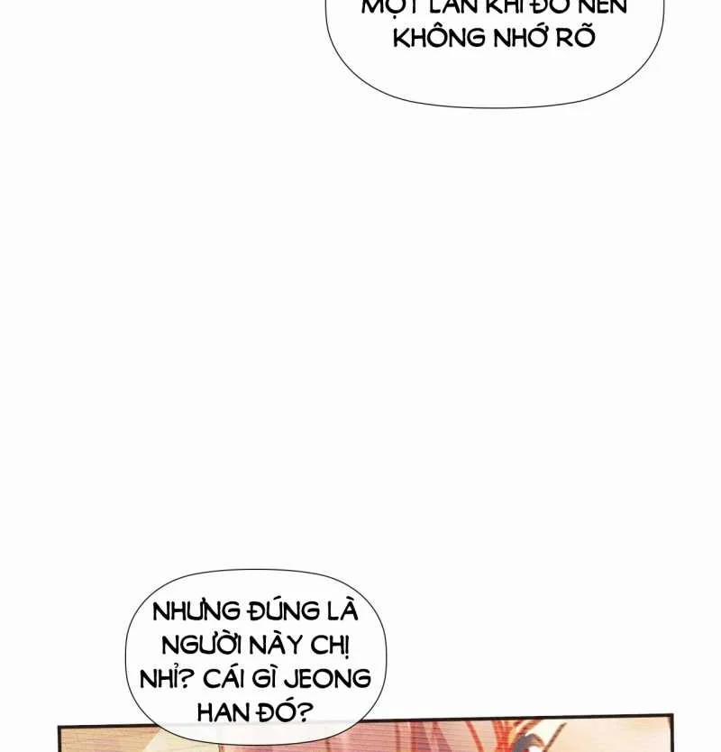 [18+] Tình Yêu Trong Sáng 31.2 trang 50