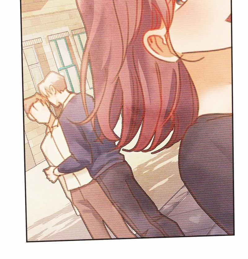 [18+] Tình Yêu Trong Sáng 31.2 trang 51