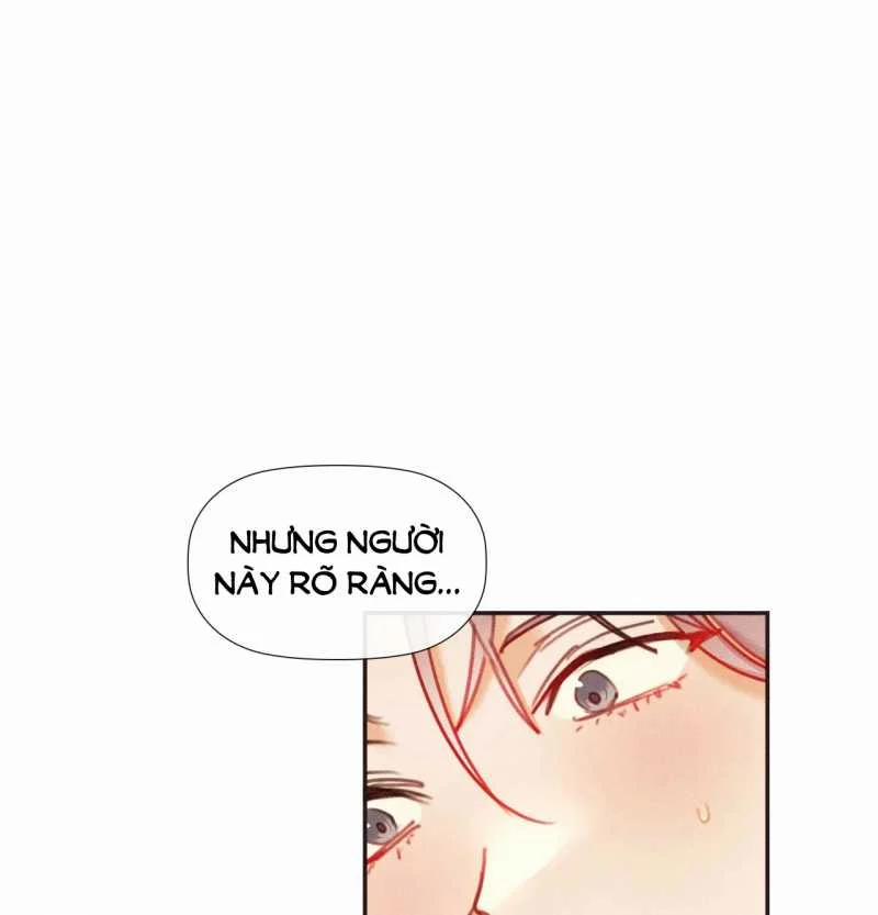 [18+] Tình Yêu Trong Sáng 31.2 trang 52