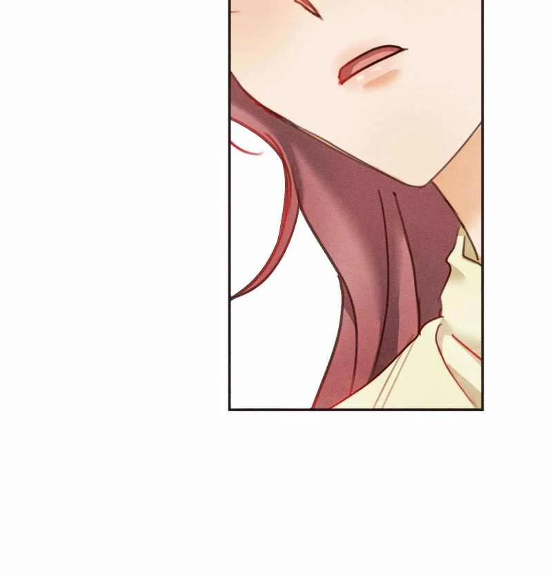 [18+] Tình Yêu Trong Sáng 31.2 trang 53